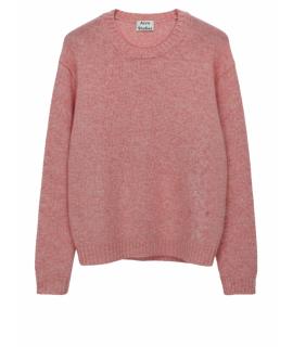 ACNE STUDIOS Джемпер / свитер