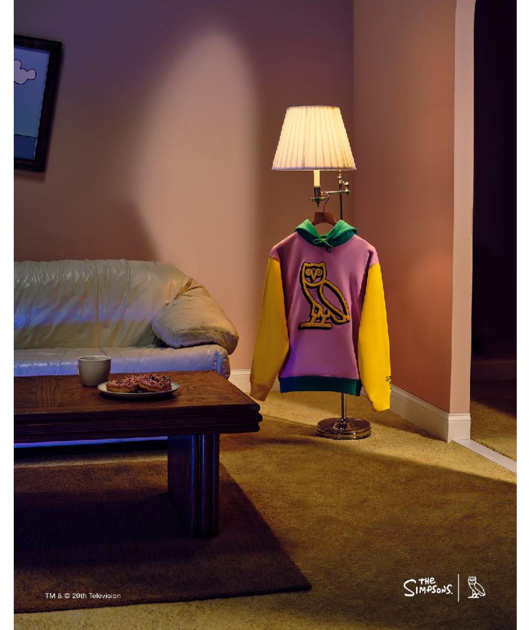 Изображение продукта