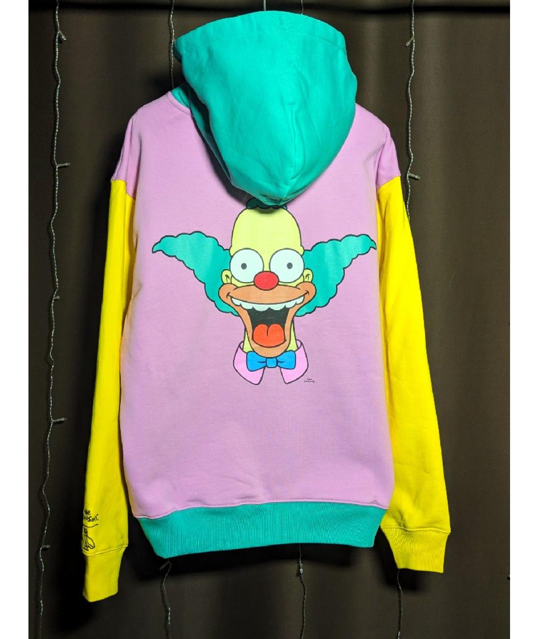 Изображение продукта