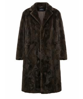 HERNO Дубленка/шуба