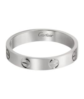 CARTIER Кольцо