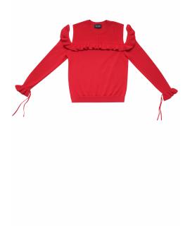 THE KOOPLES Джемпер / свитер