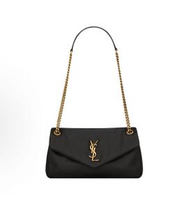 SAINT LAURENT Сумка через плечо