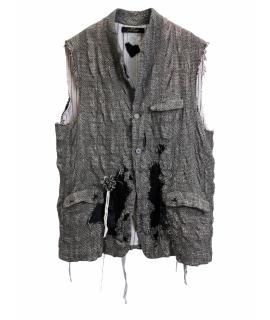 ARCHIVIO 67 Жилет