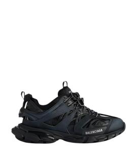 BALENCIAGA Низкие кроссовки / кеды