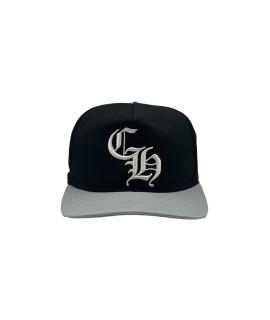 CHROME HEARTS Кепка/бейсболка