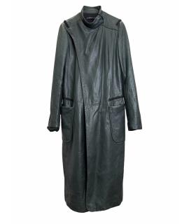 BALENCIAGA Пальто