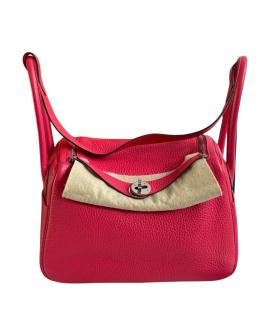 HERMES Сумка через плечо