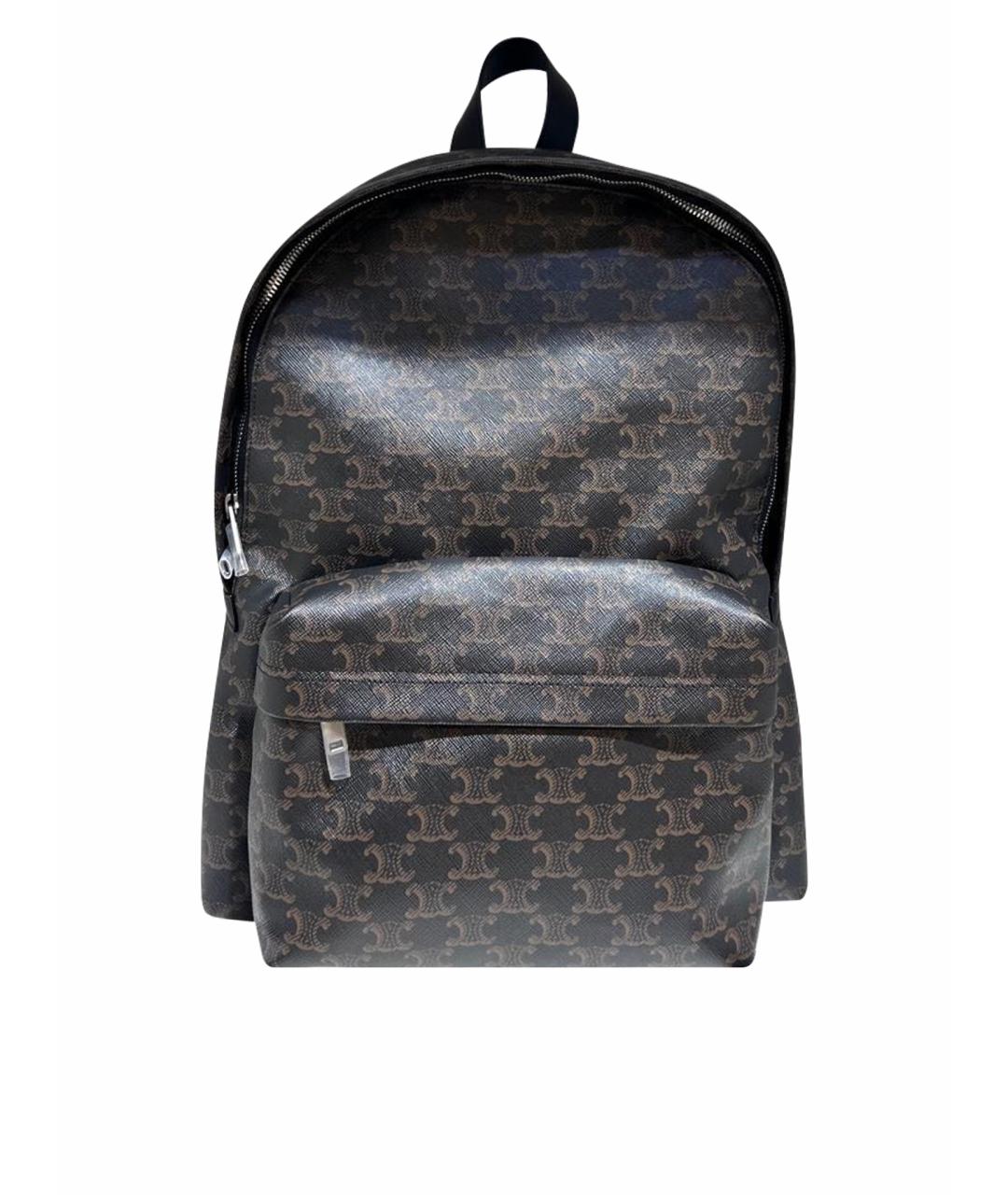 CELINE Мульти рюкзак, фото 1