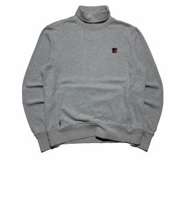 WOOLRICH Худи/толстовка