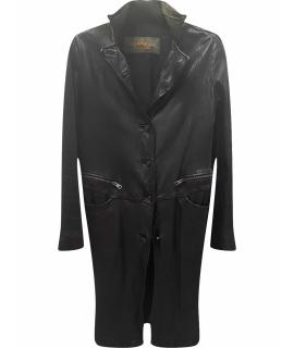 GIORGIO BRATO Тренч/плащ