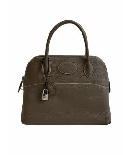 HERMES Сумка через плечо