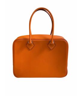HERMES Сумка с короткими ручками