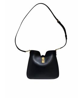 CELINE Сумка через плечо