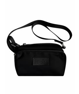 MM6 MAISON MARGIELA Сумка через плечо