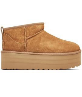 UGG AUSTRALIA Ботинки