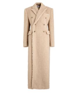 GIUSEPPE DI MORABITO Пальто