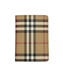 BURBERRY Обложка/футляр