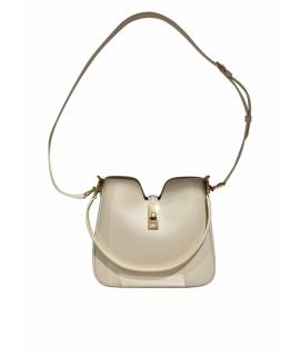 CELINE Сумка через плечо