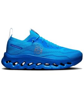 LOEWE Кроссовки