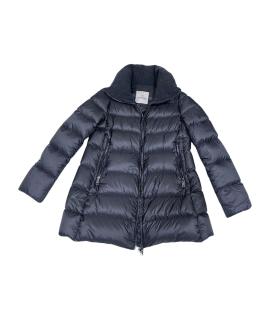 MONCLER Куртка