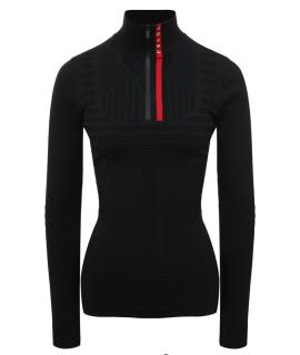 PRADA Водолазка