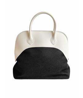 HERMES Сумка с короткими ручками