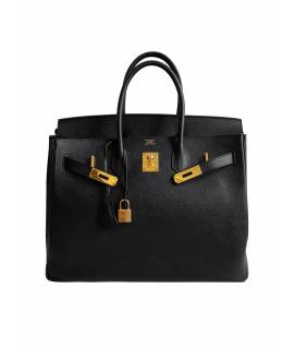 HERMES Сумка с короткими ручками