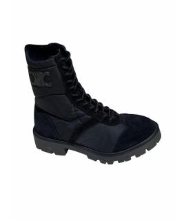 CELINE Ботинки