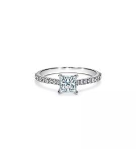 TIFFANY&CO Кольцо