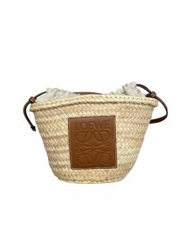 LOEWE Пляжная сумка