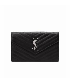 SAINT LAURENT Сумка через плечо
