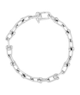 TIFFANY&CO Браслет