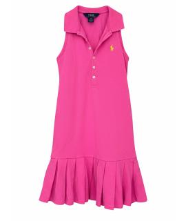 POLO RALPH LAUREN Платье/Сарафан