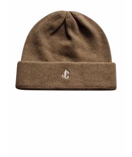 JIMMY CHOO Шапка