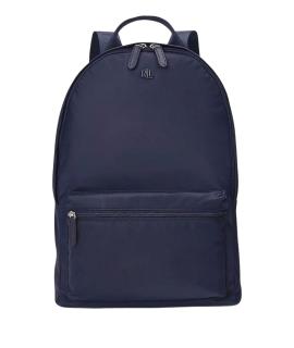 RALPH LAUREN Рюкзак