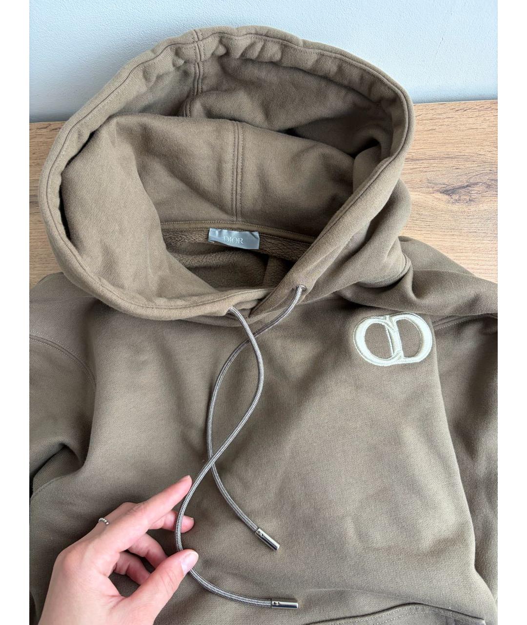 Изображение продукта