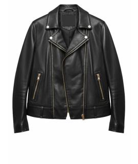 TRUSSARDI Куртка