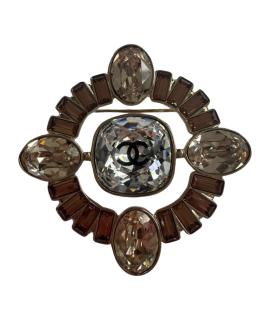 CHANEL Булавка / брошь