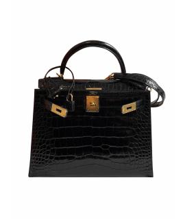 HERMES Сумка с короткими ручками