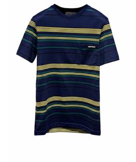 MIU MIU Футболка