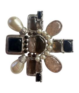 CHANEL Булавка / брошь