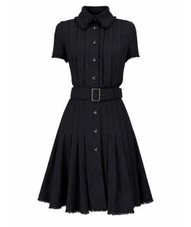 CHANEL Повседневное платье