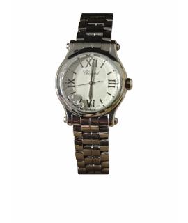 CHOPARD Часы