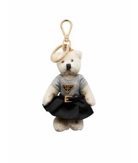PRADA Брелок