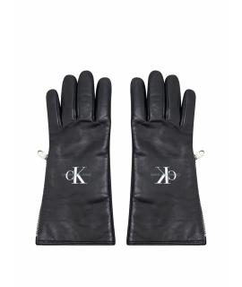 CALVIN KLEIN Перчатки