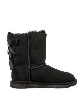 UGG AUSTRALIA Полусапоги