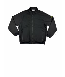 STONE ISLAND Куртка