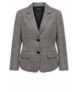 EMPORIO ARMANI Жакет/пиджак