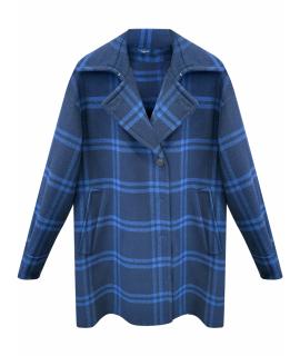 'S MAX MARA Пальто